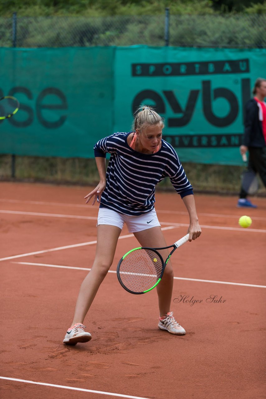 Bild 60 - ITF Future Nord